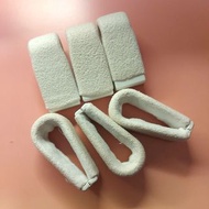 被子固定器 被袋固定器 被子固定夾 被子夾 被袋固定夾 被袋夾 blanket clip fix