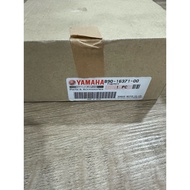 MT09 FZ09 TRACER900 FJ09 XSR900 GT TRACER CLUTCH BOSS, HOUSING LINING (YAMAHA100%ORIGINAL) B90-16371
