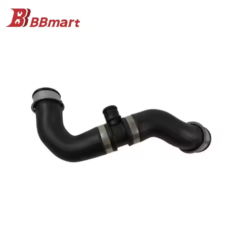 A2045012682 BBmartAuto Parts 1pc Radiator Coolant Pipe Hose For Mercedes Benz A207 C204 W204 W212 C2