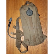 USMC 3L HYDRATION Water Bottle