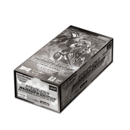 Digimon Card Game LM7 Another Knight