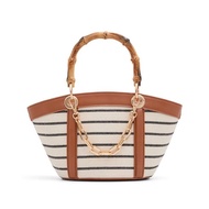 Aldo Top Handle Bag-Ready