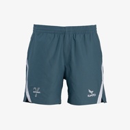 Kamito Gamma 02 Pickleball Pants
