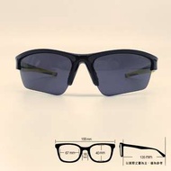 👍 運動潮框 👍 [檸檬眼鏡] New Balance NB 80491P 運動型墨鏡 絕佳的舒適感受 -1
