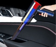 Andard 無線車載吸塵器 (9000Pa 吸力) JM-6601