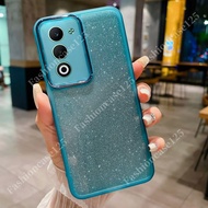 Cho Oppo A5 5G 4G 2025 Long Lanh Vỏ Bọc Cho Oppo A5 5G Oppo A5 4G oppoa5 2025 Ốp điện thoại Cover Qu