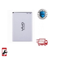 VVO Y31 Battery Original Battery 2100mAh