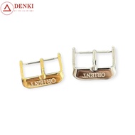 Genuine Metal Buckle for ORIENT watches