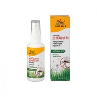 Tiger Balm Mosquito Repellent Spray 60ML TIGER BALM