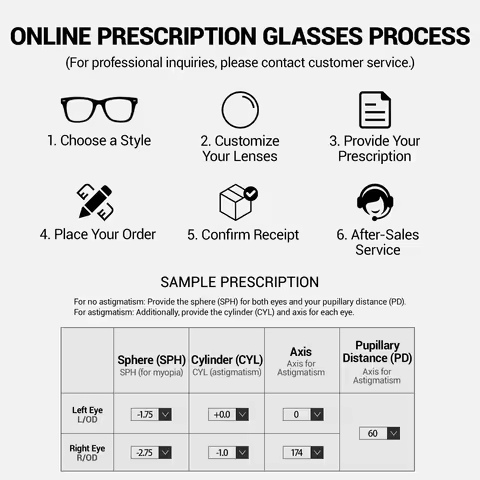 Kapvoe Hot Myopia Frame for Ski Goggle Adjustable Snow Goggles Insert Clip-On Clip for Kapvoe Ski Go