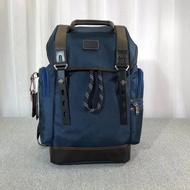 Tumi Alpha Douglas Backpack/tumi Backpack/tumi Bag