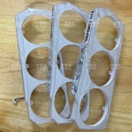 Star 3060 3080 3080 3090ti Graphics Card Case