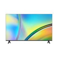 TCL Smart TV 43 Inch 43S5400A