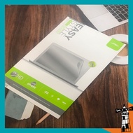 Magnetic Screen Protector for Macbook JRC