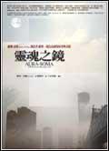 靈魂之鏡：歐娜－索瑪（Aura-Soma）創造者維琦．顏色治療的故事與奇蹟