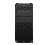 (9D638PT) HP Z4 G5 Workstation PC (W32423 16GB 1TB T1000 Win11Pro 3/3/3)