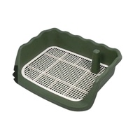 Pet Potty Tray Dog Potty Tray Train Pet