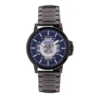 AL-2008185G-2B [ALTO Watch Official Store]