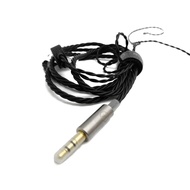 TFZ Cable สายหูฟังสำรองสำหรับหูฟัง TFZ ทุกรุ่น