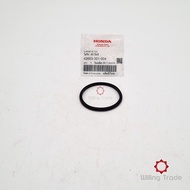1454_HO. O-Ring 40.5x3 (WY321) HONDA: (42653-001-004) SONIC 1 Piece Per Pack... ... Spare Parts Grou