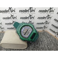 Gshock DW002 purple custom Joker