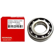 AXANSHOP Left Axle Crutch Bearing – 91002KZR603