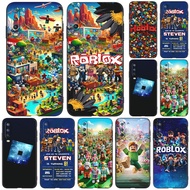 for Vivo U3 Y19 S1 S16 S17 S19 Pro S17 S17T T3 V5 lite Z9 Y67 V5s Y66 Plus V7 Y75 TPU Phone Cases So