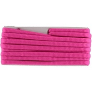 YONEX Oval Shoe Lace AC570 026 Pink 150cm
