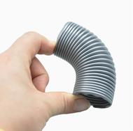 NEW Phi lips Vacuum Cleaner FC6823 FC6822 FC6827 FC6908 FC6812 FC6814 FC6908 FC6906 FC6903 FC6901 FC