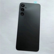 Back Cover For Samsung Galaxy A05S 5G NEW Battery Cover housing Back Door Replacement
