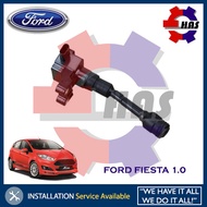 FORD FIESTA 1.0 Ecoboost Ignition Coil