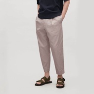Celana sirwal pria/Sirwal Kantor/Sirwal semi Formal/cinos pants