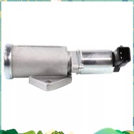 Idle Air Control Valve Replacement Parts E9TZ9F715B E7TZ9F715A F27E9F715AB for E-150 Econoline 2015