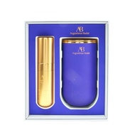 AUGUSTINUS BADER - The Eye Cream with TFC8