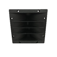 Horn Driver Line Array / Corong Speaker