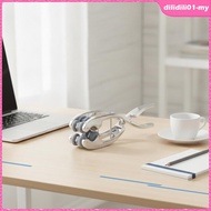 [DilidilidaMY] Finger Roller Manual Roller Clamp Adjustable for Gaming Aficionados, Writers, Desk