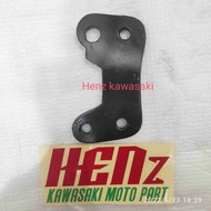 Ninja RR new RR old Disc bracket bracket cbr cb 150 Disc 276 mm 280 mm 28 cm