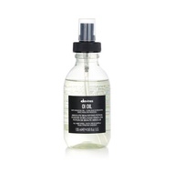 Davines 達芬尼斯 OI Oil Absolute Beautifying Potion 護髮油（適用於所有髮質） 135ml/4.56oz