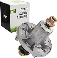 8TEN Deck Spindle for John Deere X300 Z225 Z245 X304 X324 X310 X300R AM136733 AM143469 AM134292