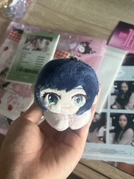 我推的孩子 黑川茜公仔