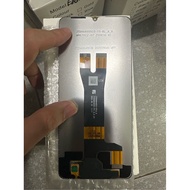 Zte nubia a36/a56/a76 screen