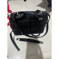 Jelly bunny bag pl