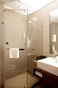 Home Inn Plus Nanjing Xinjiekou