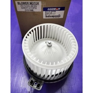 [DOOWON NEW] BLOWER MOTOR - HYUNDAI TUCSON LX35 2009 / SORENTO 2011 / KIA SPORTAGE 2009 ORG 97113 2P