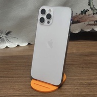港行95%🔋512G 2個月保養 95新 iPhone 12 Pro Max 512GB 白 iPhone12 Pro Max 512 White 行貨5G雙卡 送多款配件 (另有iPhone 12 