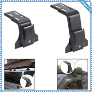 [AhagexaMY] Multifunctional Thick Metal Roof Gutter Bracket, High Capacity, Adjustable Gutter Bracke