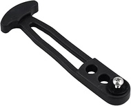 Boarding Telescoping Ladder Latch Band F1C-U5191-00-00 Sport Jet Boat Boarding Yacht Swim Ladder Str