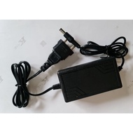 24V 6A Adapter 24Volt 6A/