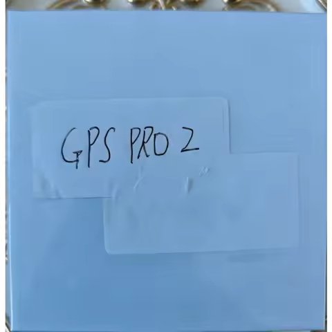 2028 NEW A8 For Pro 3 C-type Cable With ANC Pro 2 Wireless Bluetooth Earbuds Active Noise Cancellati