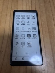 海信Hisense touch lite 4+64gb